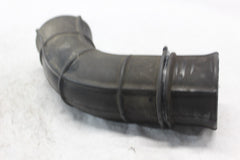 AIR CLEANER DUCT 17251-MW0-000 1998 HONDA CBR900RR