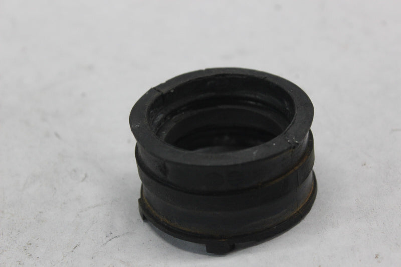 CARB INSULATOR 16211-MAS-E00 1998 HONDA CBR900RR