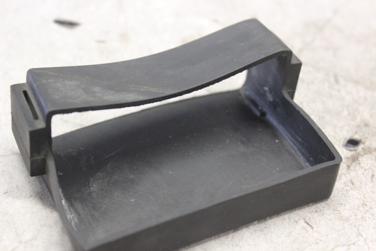 f3d26365-7fac-4131-a82c-bc799c27561d