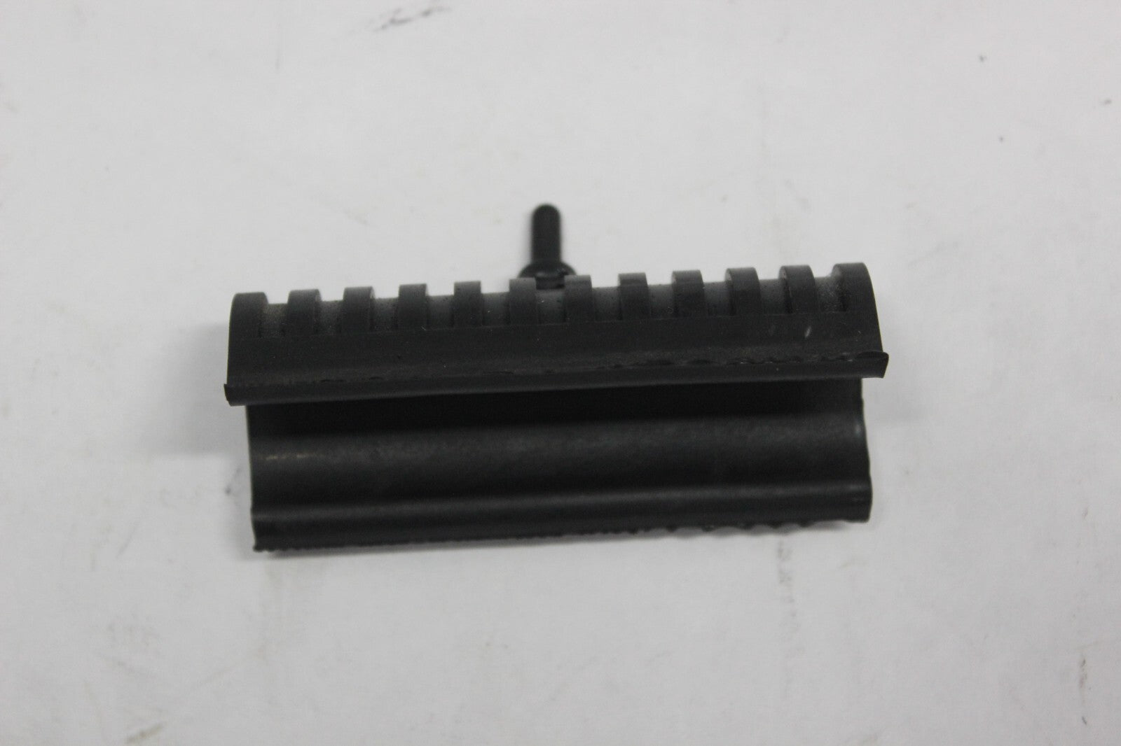 3355a17a-81e8-4349-8890-f9e6cf8c1f9b