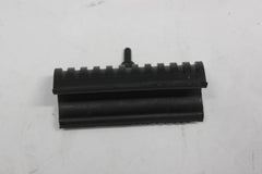 3355a17a-81e8-4349-8890-f9e6cf8c1f9b