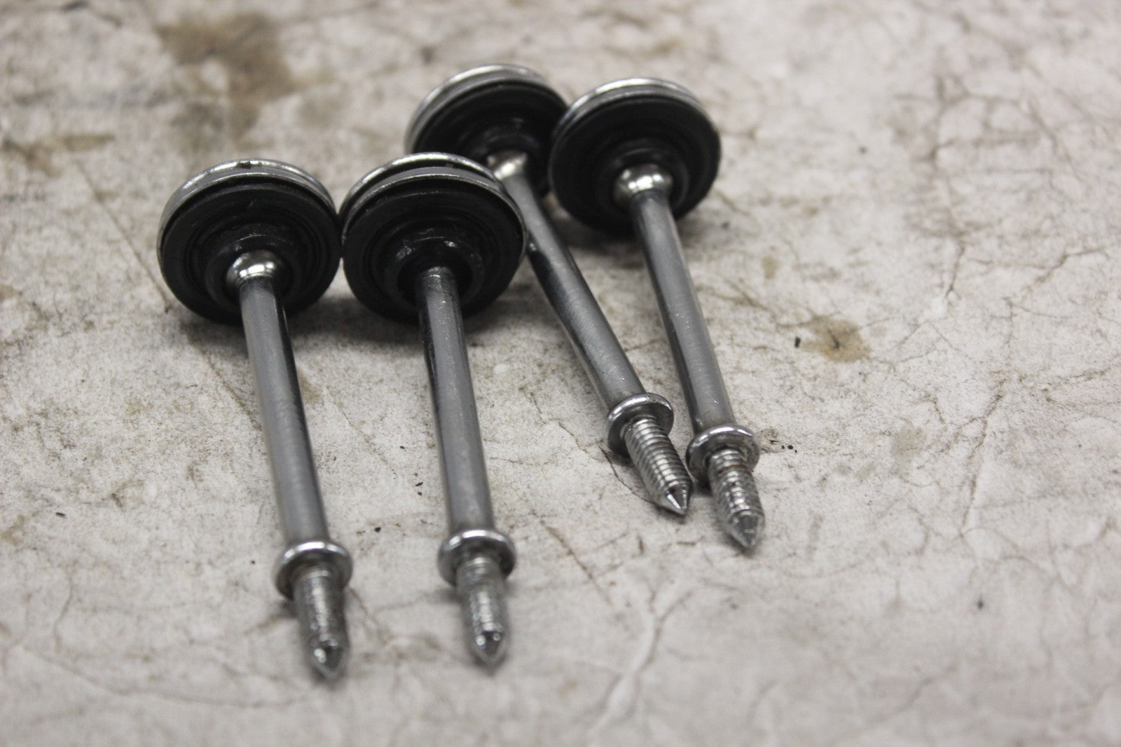 d5980b71-f964-4fea-9dba-fa9056f380a9