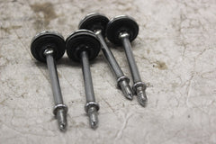 d5980b71-f964-4fea-9dba-fa9056f380a9