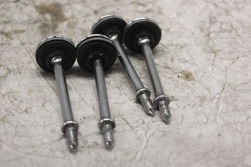 d5980b71-f964-4fea-9dba-fa9056f380a9