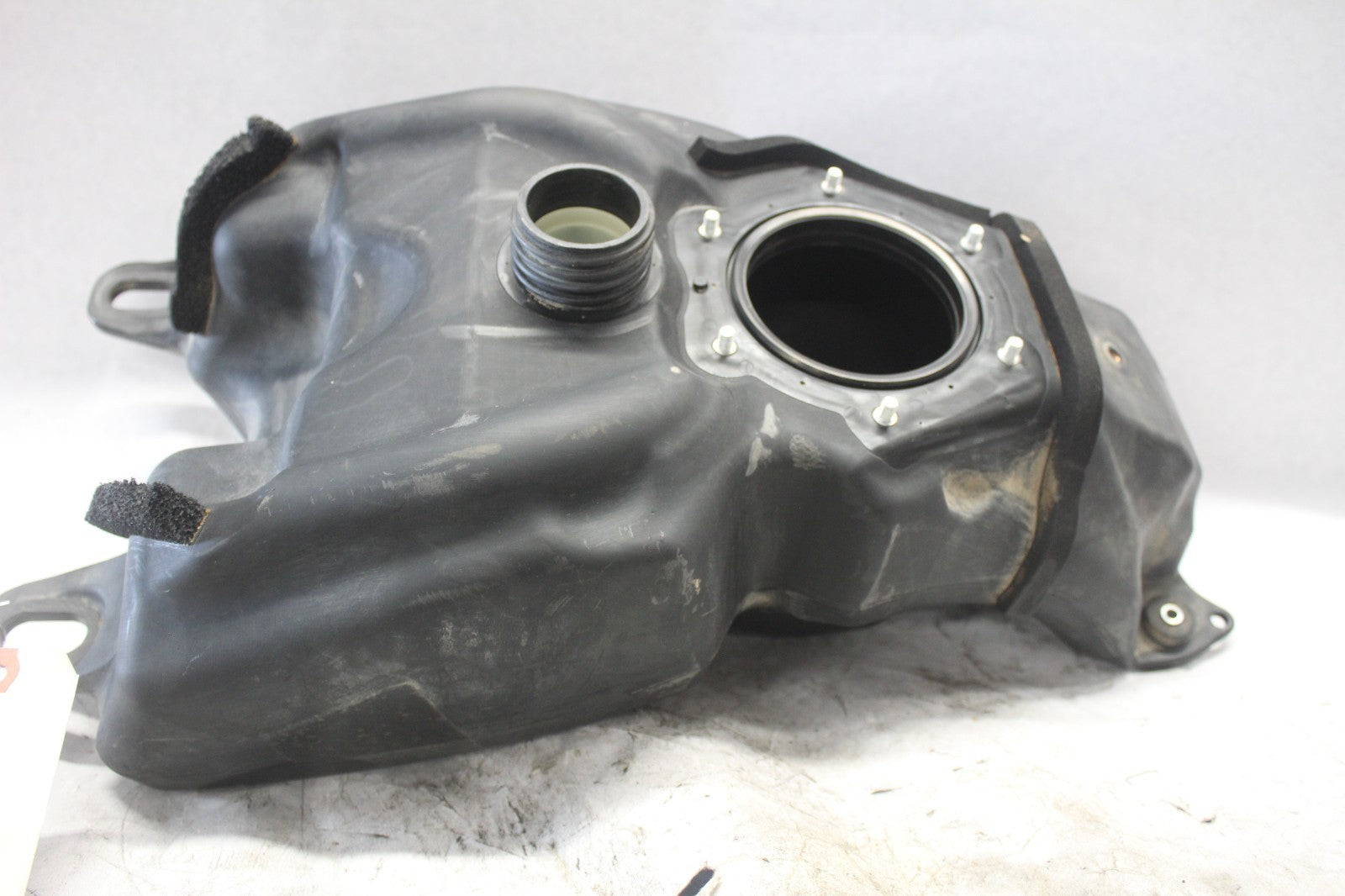 9e45c8a7-a76f-4b8c-81cb-f2e5c0fe23ea