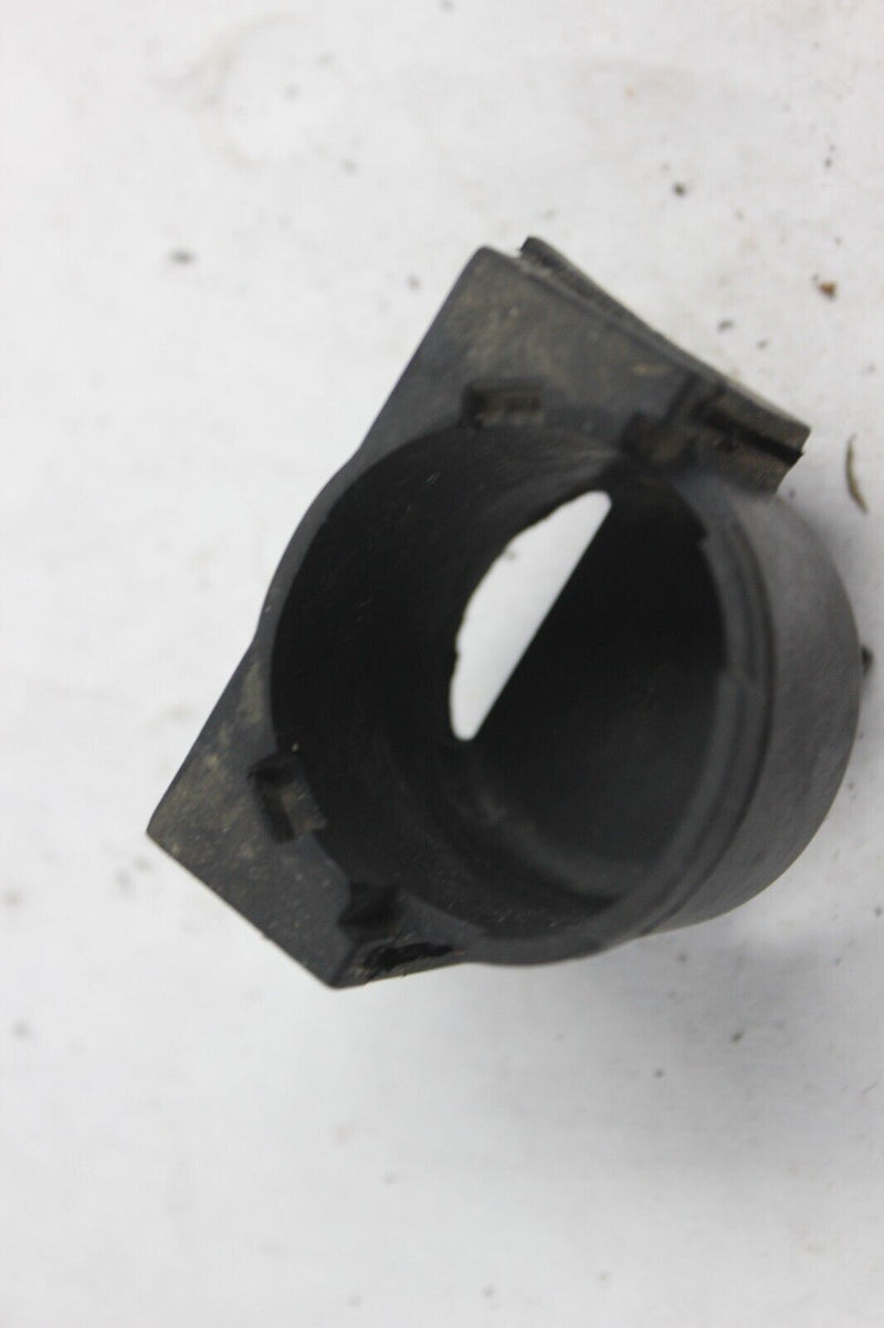 MAGNETIC SWITCH DAMPER 92075-1863 1996 KAWASAKI VN800