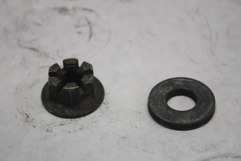 609377f2-4da2-4df7-bafe-982bb17604cd