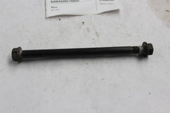 FRAME FLANGED BOLT 10X155 92001-1620 1996 KAWASAKI VN800