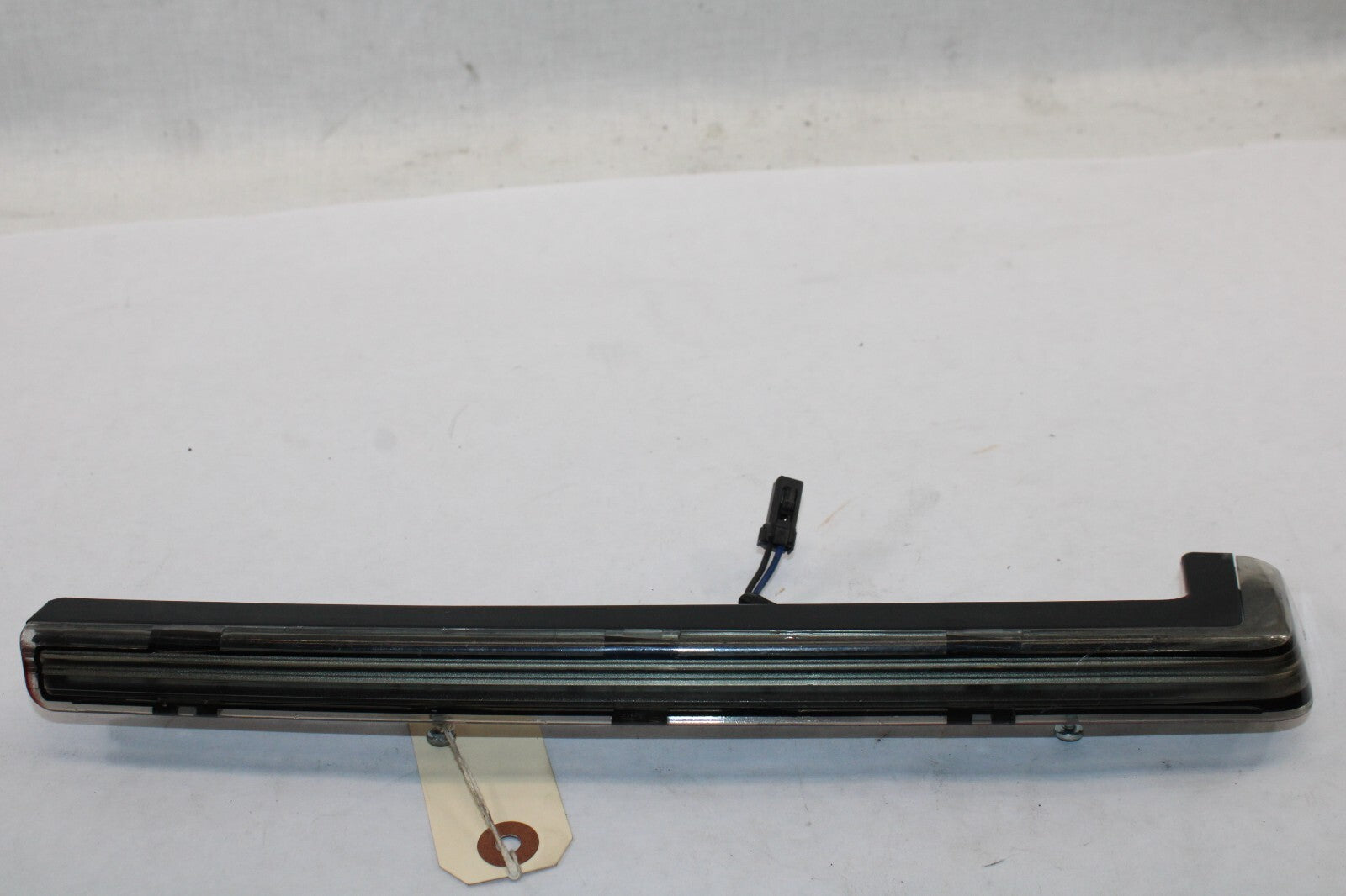 44011e6f-876e-4076-b75f-3da1772674ac