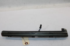 44011e6f-876e-4076-b75f-3da1772674ac