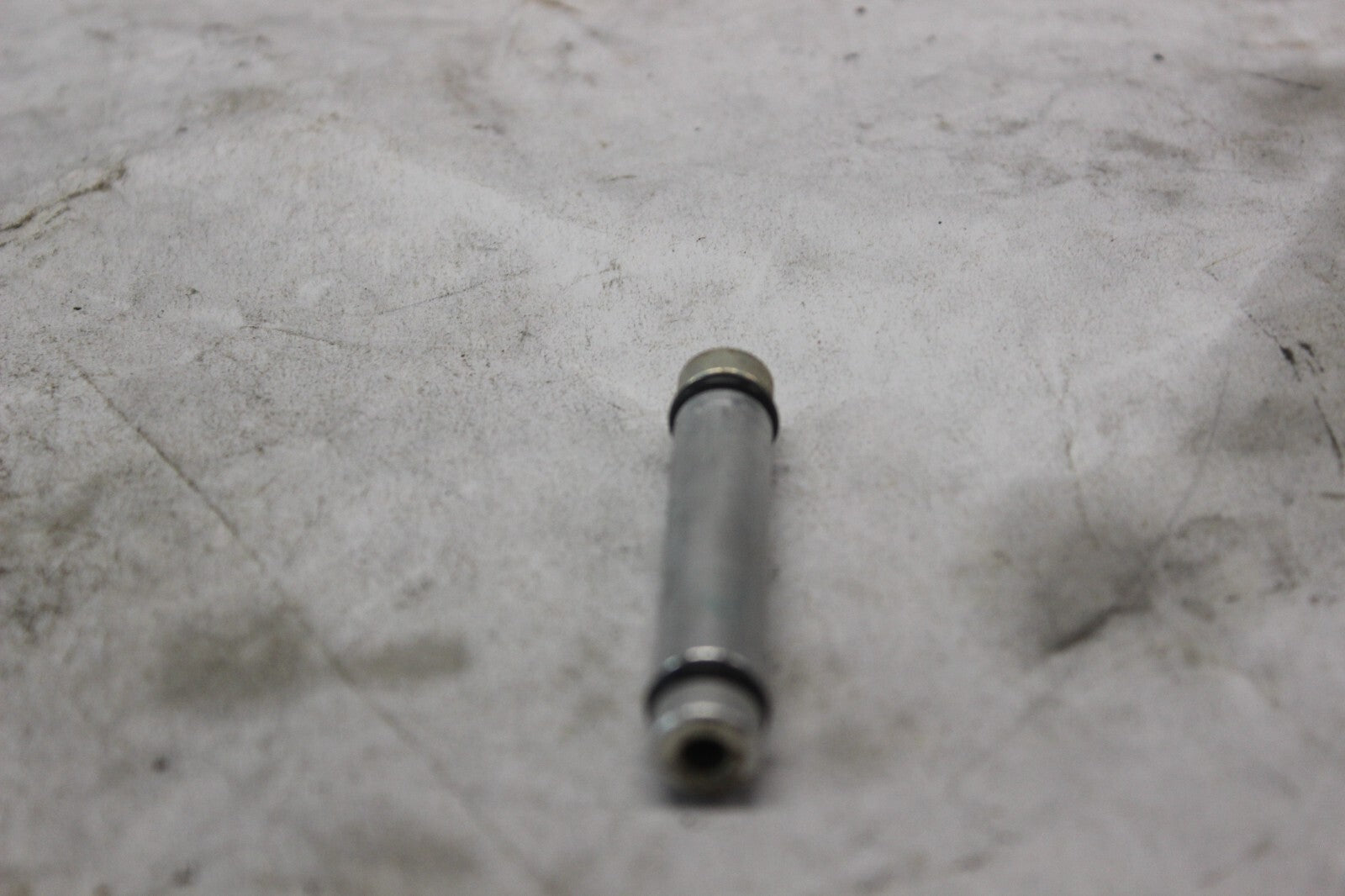 FUEL RAIL JOINT 13474-24F00 2002 SUZUKI HAYABUSA GSX1300R