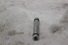 FUEL RAIL JOINT 13474-24F00 2002 SUZUKI HAYABUSA GSX1300R