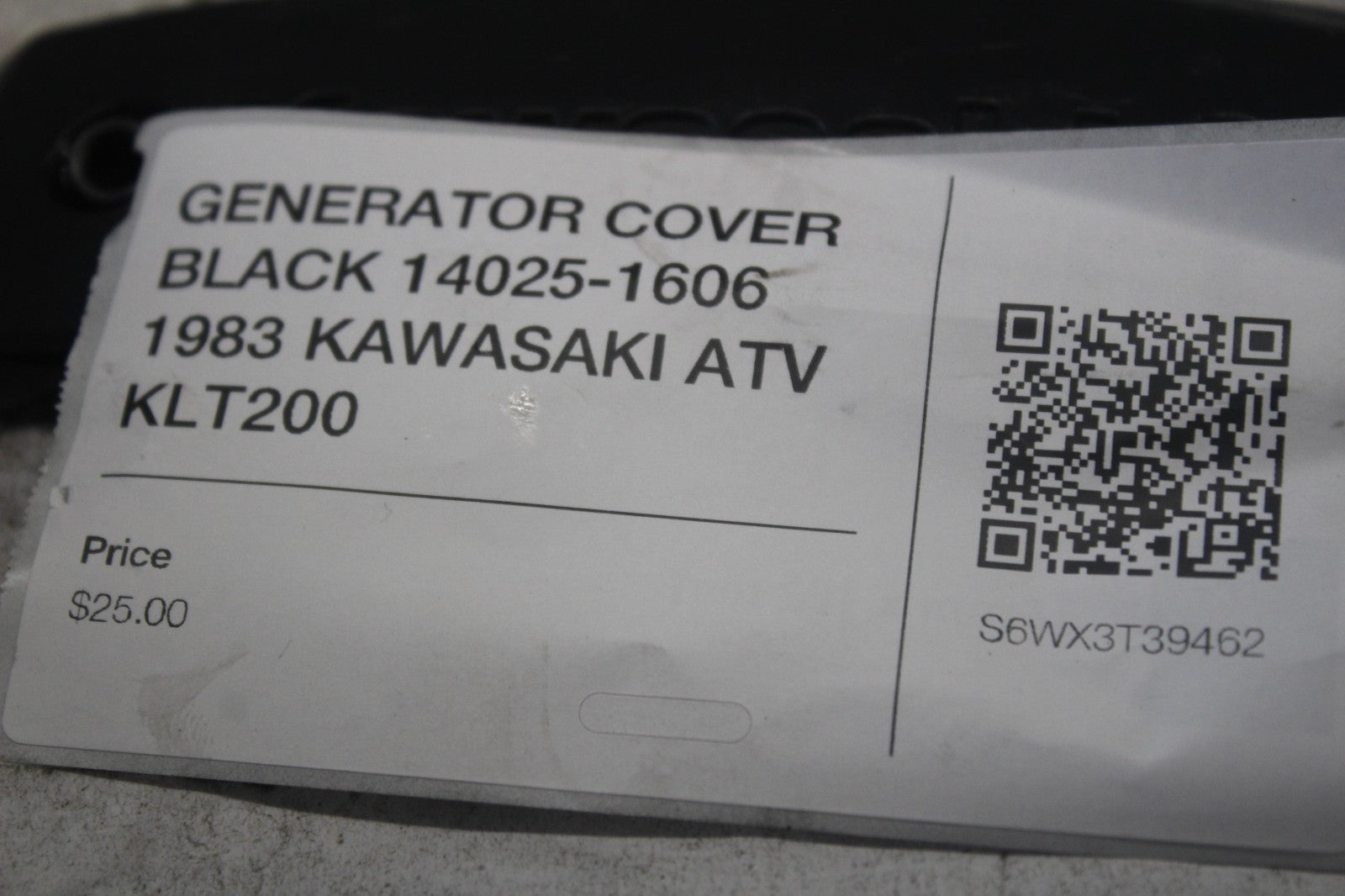 209377d6-a598-4f60-93e4-5bcff93766fb