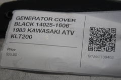 209377d6-a598-4f60-93e4-5bcff93766fb