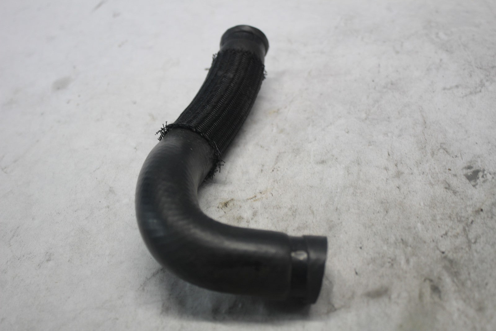 659f7e6d-2bf7-448c-9c43-07f59a83bc19