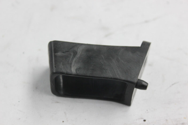 REAR BRAKELINE HOSE CLAMP 92037-1896 2001 KAWASAKI ZX-9R