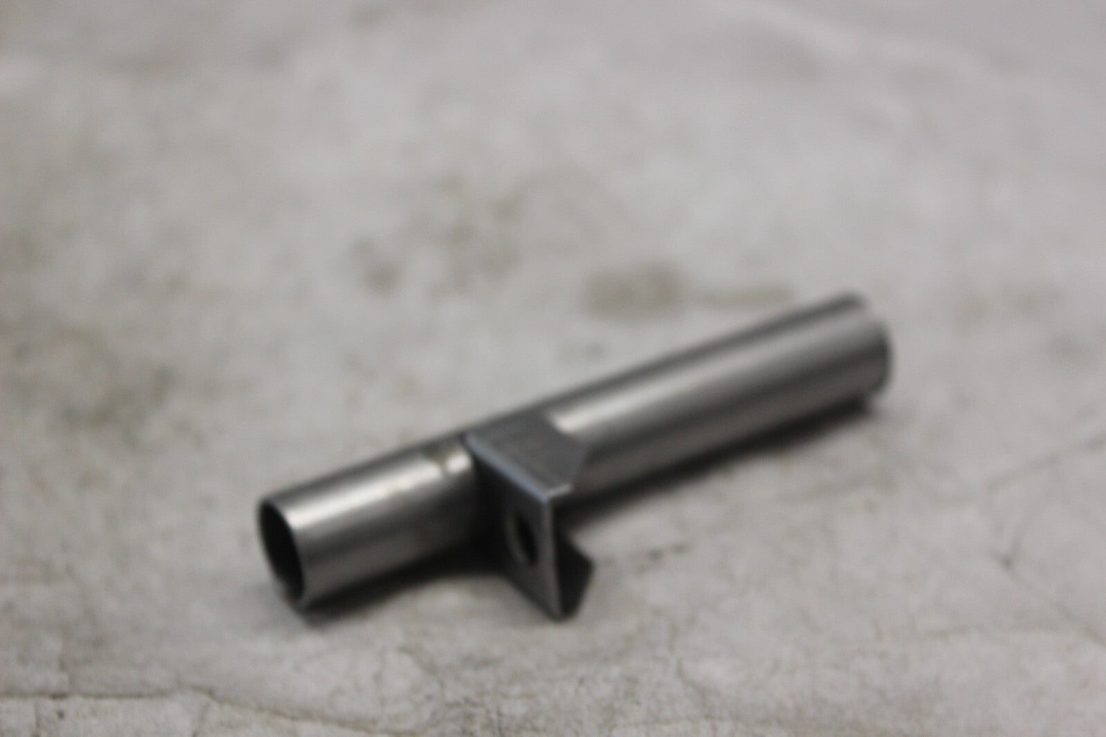 Oil Breather Union 11328-24F00 2002 SUZUKI HAYABUSA GSX1300R