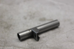 Oil Breather Union 11328-24F00 2002 SUZUKI HAYABUSA GSX1300R