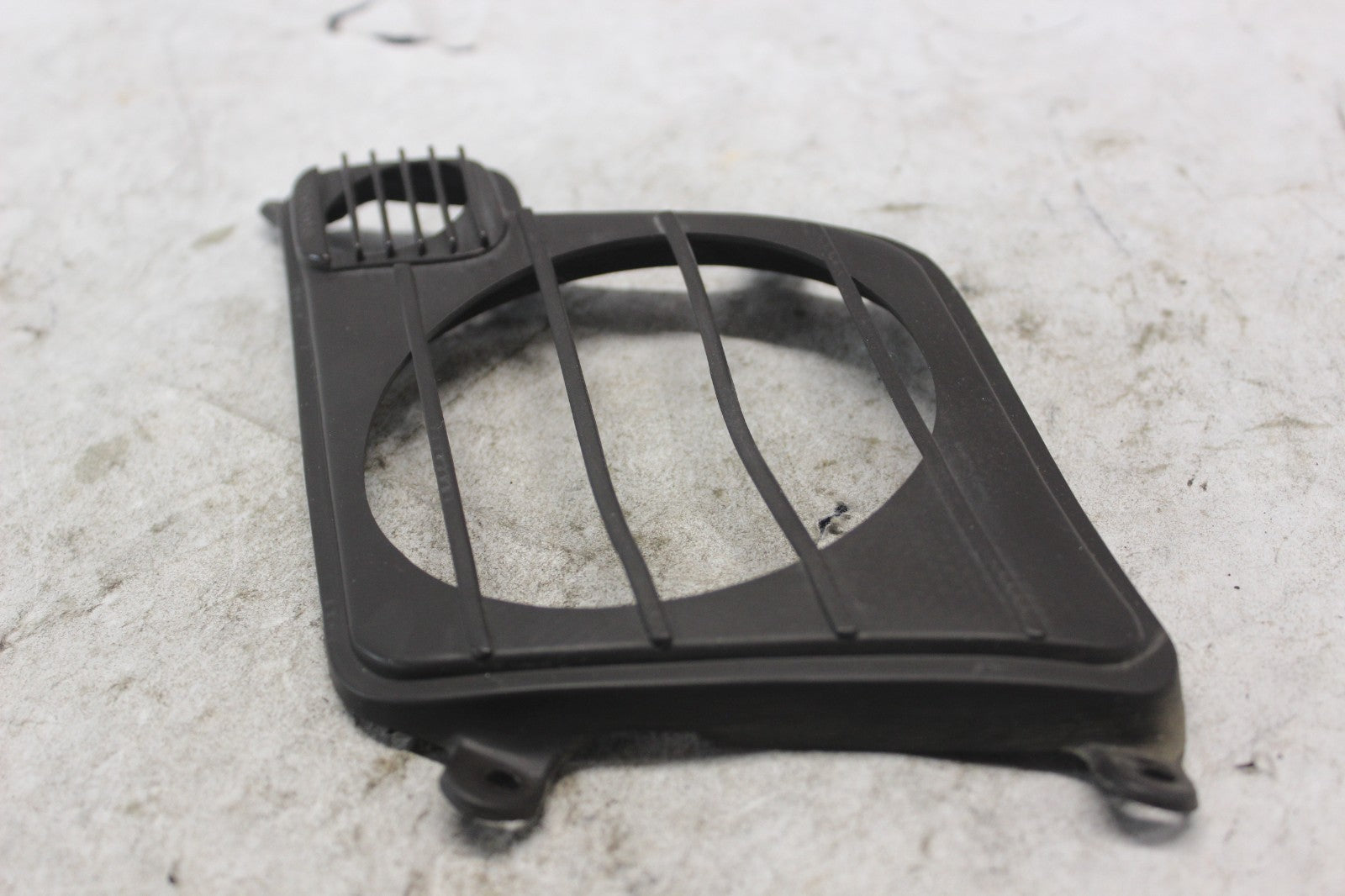 0d236f58-ca47-49de-a6af-f2ab61e1df19