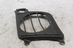 0d236f58-ca47-49de-a6af-f2ab61e1df19