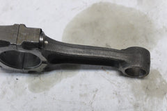 CONNECTING ROD ASSY 13210-415-020 1982 GL500I SILVERWING