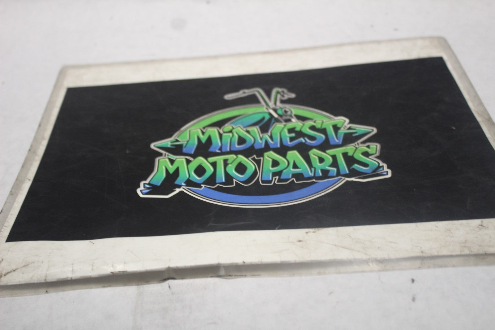 f5d3ad3e-eff5-45fe-84f9-7e5426470111