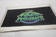 f5d3ad3e-eff5-45fe-84f9-7e5426470111