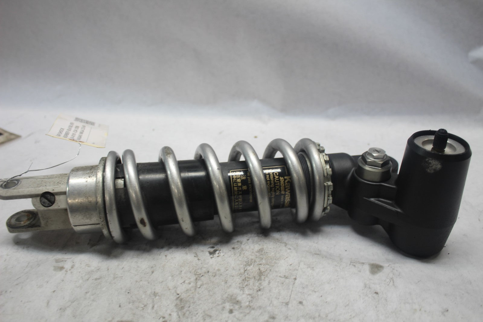 7c5a1077-5fb7-43ad-bb81-33f1b55cc556