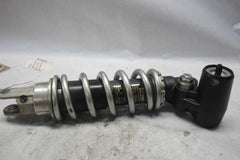 7c5a1077-5fb7-43ad-bb81-33f1b55cc556