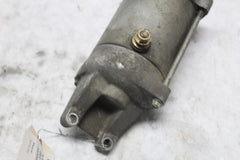 STARTER MOTOR 31100-26D10 2001 SUZUKI BANDIT GSF1200S