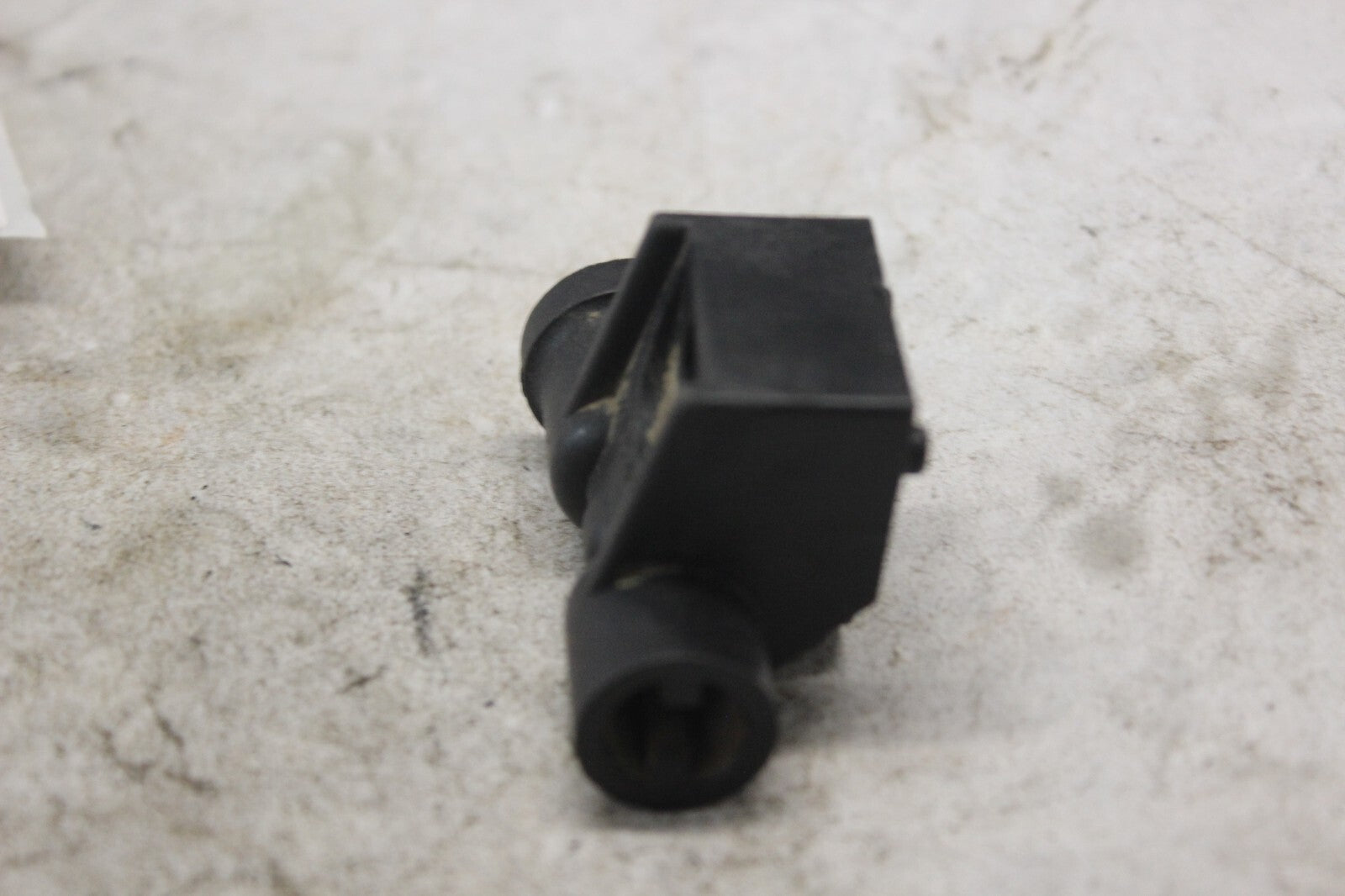 FUEL RAIL JOINT 4 13471-35F20 2002 SUZUKI HAYABUSA GSX1300R