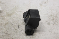 FUEL RAIL JOINT 4 13471-35F20 2002 SUZUKI HAYABUSA GSX1300R