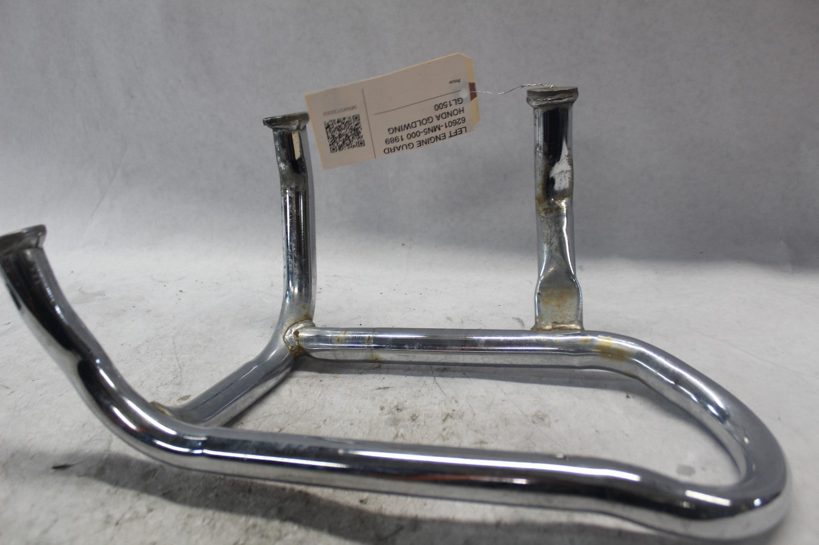 107b480e-6494-4ef2-a3ea-a9800ad8e051