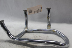 107b480e-6494-4ef2-a3ea-a9800ad8e051