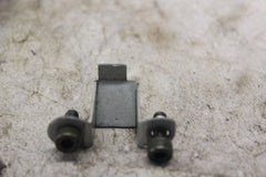 MAGNETO CLAMP W/ BOLTS 32371-24F00 2002 SUZUKI HAYABUSA GSX1300R