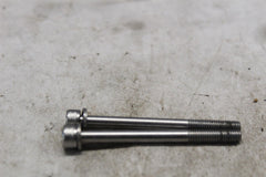 CRANKCASE BOLT W/WASHER 2PCS 90119-08084-00 2007 YAMAHA R6 YZFR6