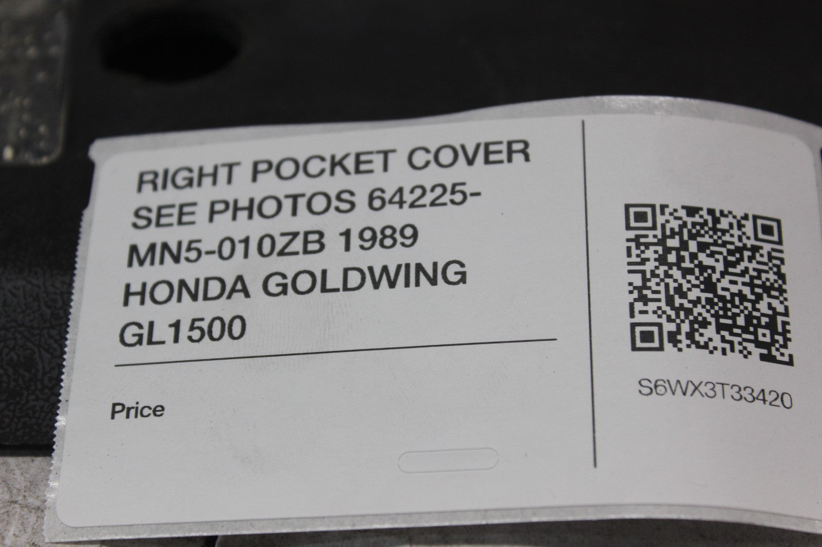 cbf4af2c-fe33-4363-a4ad-cb9c35d36cbc