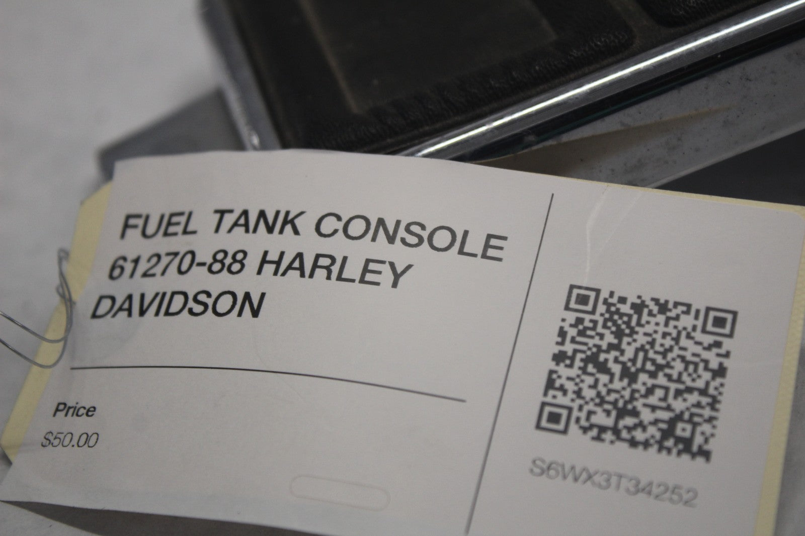 0eb297f0-1a42-41b3-9353-216357183d7f