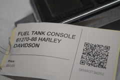 0eb297f0-1a42-41b3-9353-216357183d7f