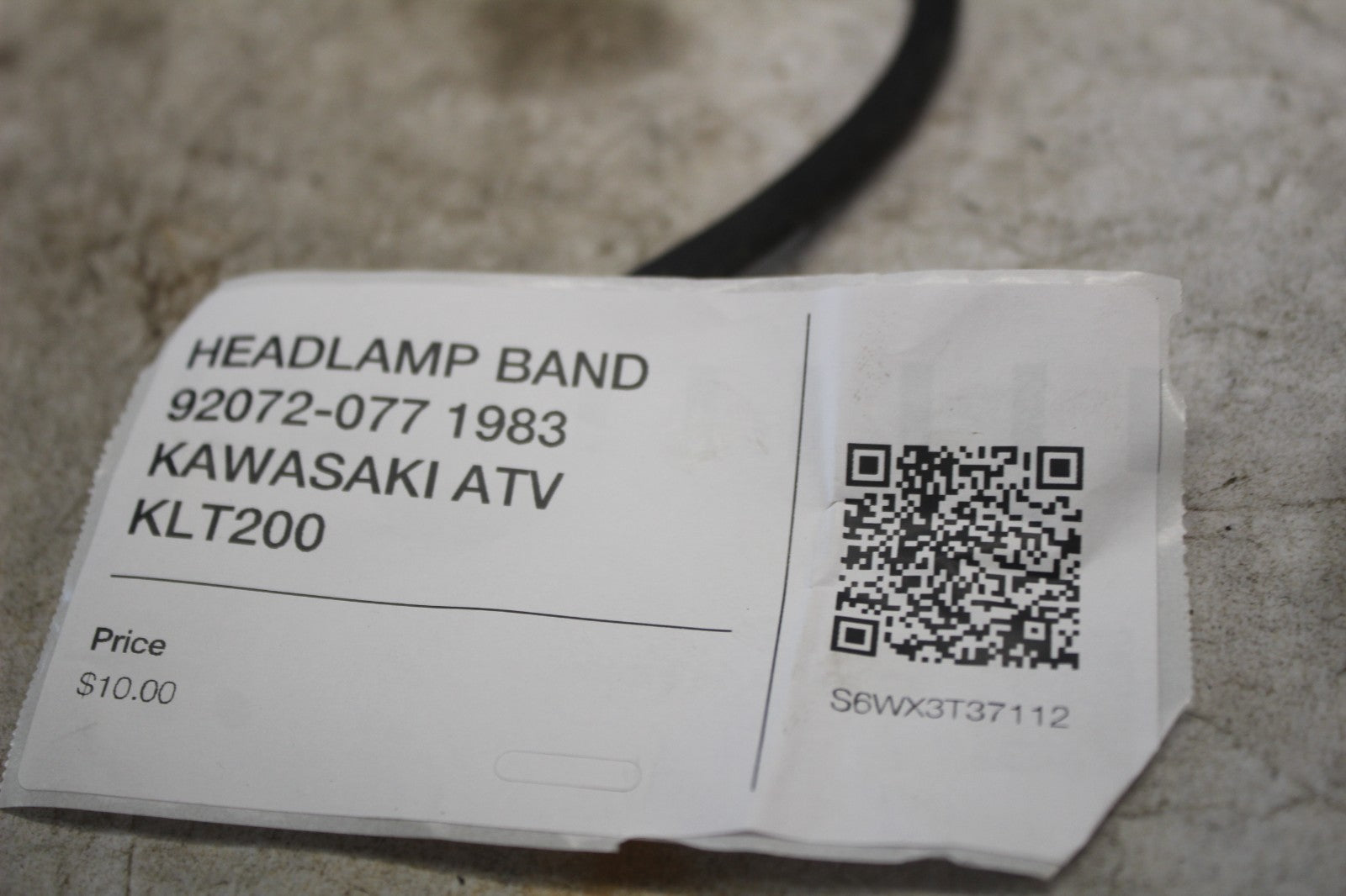 90cf743a-0699-4773-bea4-6281e037edc3