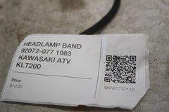 90cf743a-0699-4773-bea4-6281e037edc3