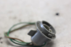 30414b81-5273-4821-8839-db906319fc9d