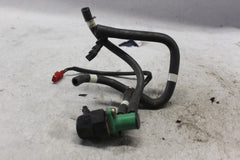 ee70b455-bd9d-467e-8cad-19c605fb2ef0