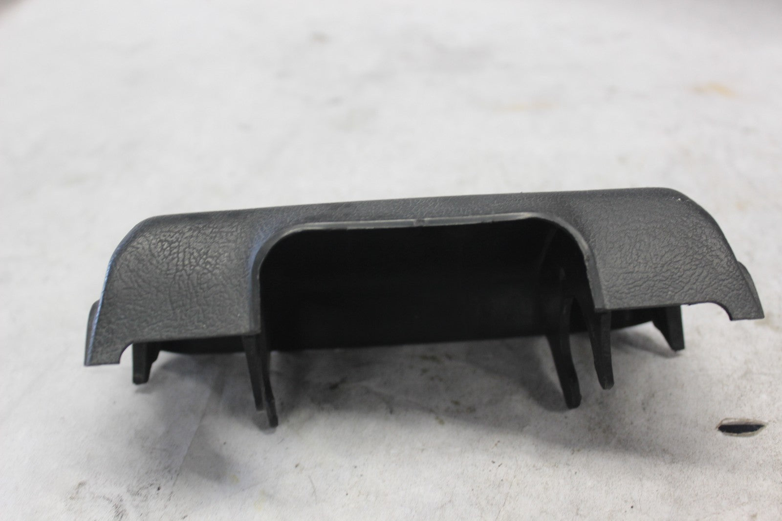 8dc40d51-a445-4592-9d87-602ecce09d71