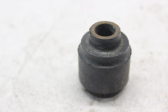 MOUNTING RUBBER E 50205-MAH-000 1998 HONDA CBR900RR
