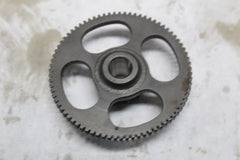 STARTER REDUCTION GEAR 28102-415-010 1982 GL500I SILVERWING