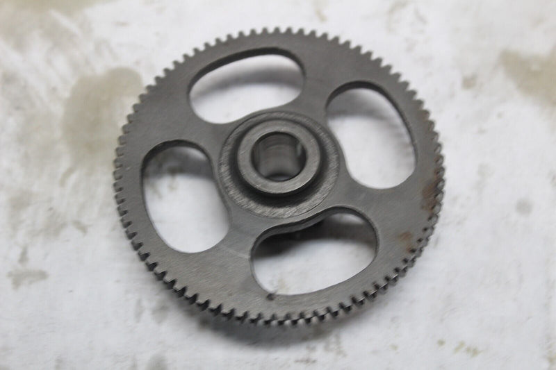 STARTER REDUCTION GEAR 28102-415-010 1982 GL500I SILVERWING