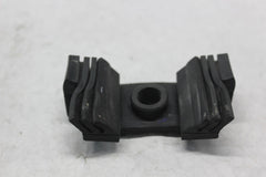 REAR FUEL TANK RUBBER 17613-MV4-000 1998 HONDA CBR900RR