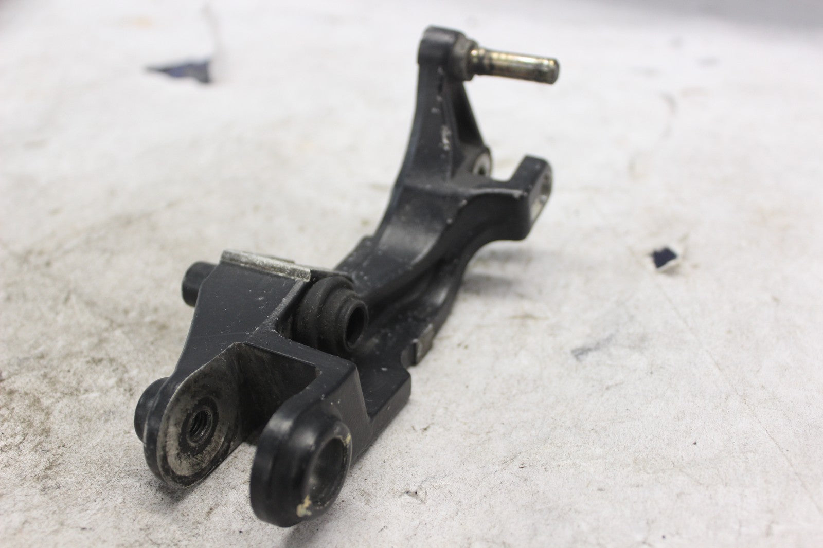 29830754-aded-46aa-bd59-626c71c25bb2