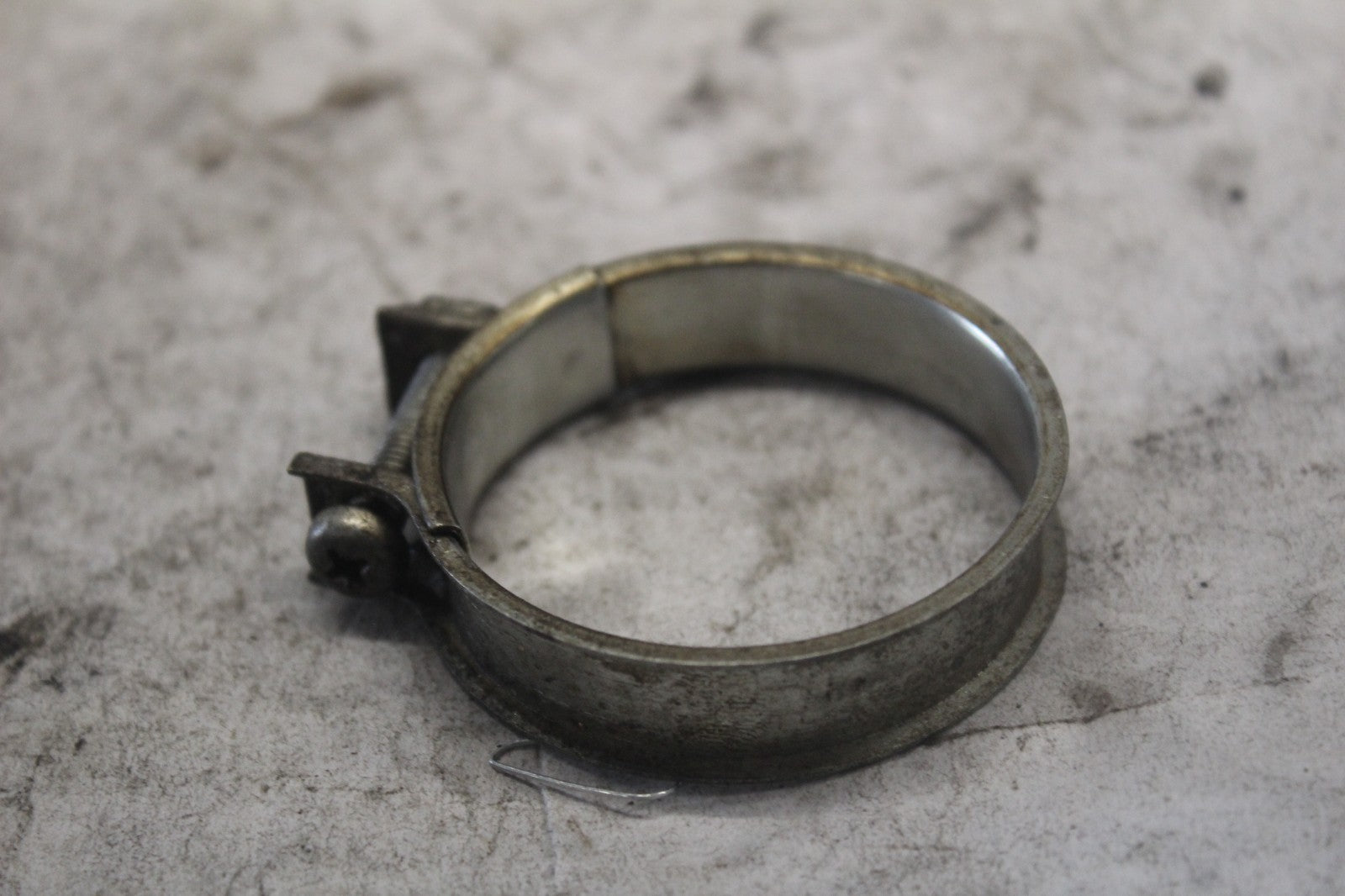 9f4abccd-75b6-406a-a21c-c86696fda2a0